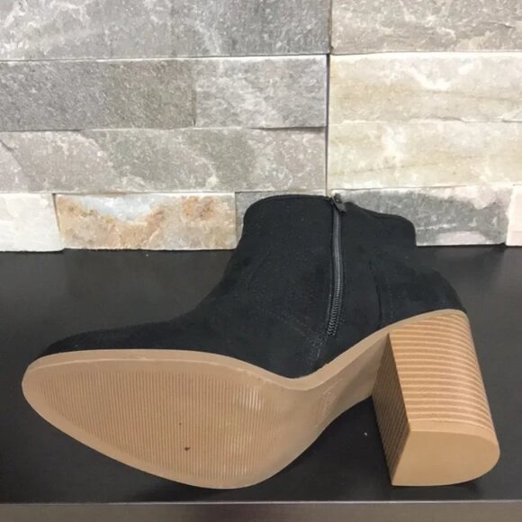 American Rag Adrien Booties - Picture 5 of 5